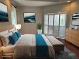 4703 Chaparral - Photo 24