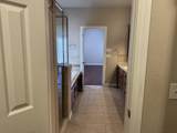 4703 Chaparral - Photo 26