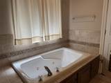 4703 Chaparral - Photo 28