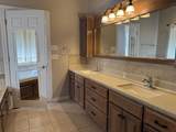 4703 Chaparral - Photo 31