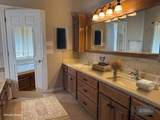 4703 Chaparral - Photo 32