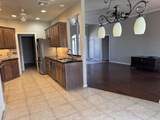 4703 Chaparral - Photo 6