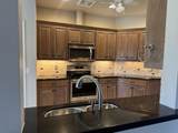 4703 Chaparral - Photo 8