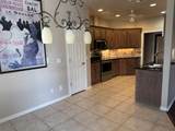 4703 Chaparral - Photo 9