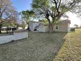 45623 County Road 203 - Photo 10