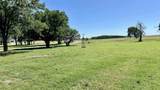 45623 County Road 203 - Photo 4