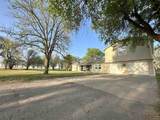 45623 County Road 203 - Photo 5