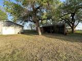 45623 County Road 203 - Photo 6