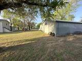 45623 County Road 203 - Photo 8