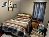 1104 Avenue B - Photo 12