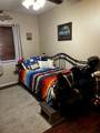 1104 Avenue B - Photo 13