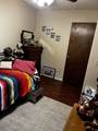 1104 Avenue B - Photo 14
