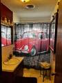 1104 Avenue B - Photo 15