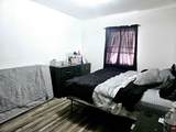 1305 Ritchie - Photo 21