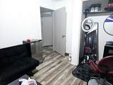 1305 Ritchie - Photo 22