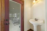 10100 Westminster Rd - Photo 22
