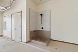 10100 Westminster Rd - Photo 39