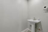 10100 Westminster Rd - Photo 46