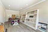 10100 Westminster Rd - Photo 49