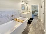 4610 Sandhill - Photo 10