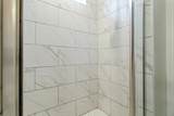 4610 Sandhill - Photo 11