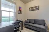 4610 Sandhill - Photo 13