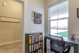 4610 Sandhill - Photo 14