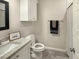 4610 Sandhill - Photo 16