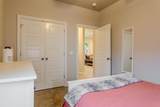 4610 Sandhill - Photo 18