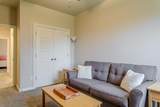 4610 Sandhill - Photo 19