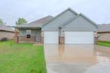 4610 Sandhill - Photo 2