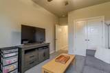 4610 Sandhill - Photo 20
