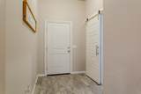 4610 Sandhill - Photo 21