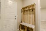 4610 Sandhill - Photo 22