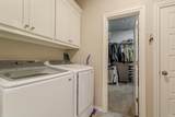 4610 Sandhill - Photo 23