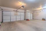 4610 Sandhill - Photo 24