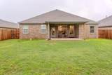 4610 Sandhill - Photo 25