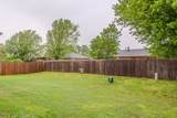 4610 Sandhill - Photo 26
