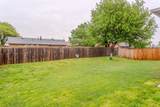 4610 Sandhill - Photo 27