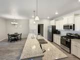 4610 Sandhill - Photo 3