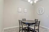 4610 Sandhill - Photo 5