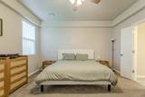 4610 Sandhill - Photo 8