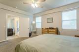 4610 Sandhill - Photo 9