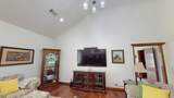 5835 Oklahoma Ave - Photo 10