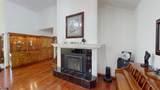 5835 Oklahoma Ave - Photo 11