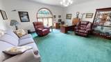 5835 Oklahoma Ave - Photo 13