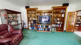 5835 Oklahoma Ave - Photo 14