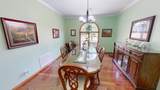5835 Oklahoma Ave - Photo 15