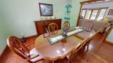5835 Oklahoma Ave - Photo 17