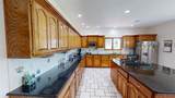 5835 Oklahoma Ave - Photo 18